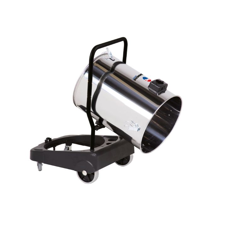 ASPIRADOR POLIPROPILENO C 3 MOTORES 3500W 80L BIEMMEDUE 4.jpg