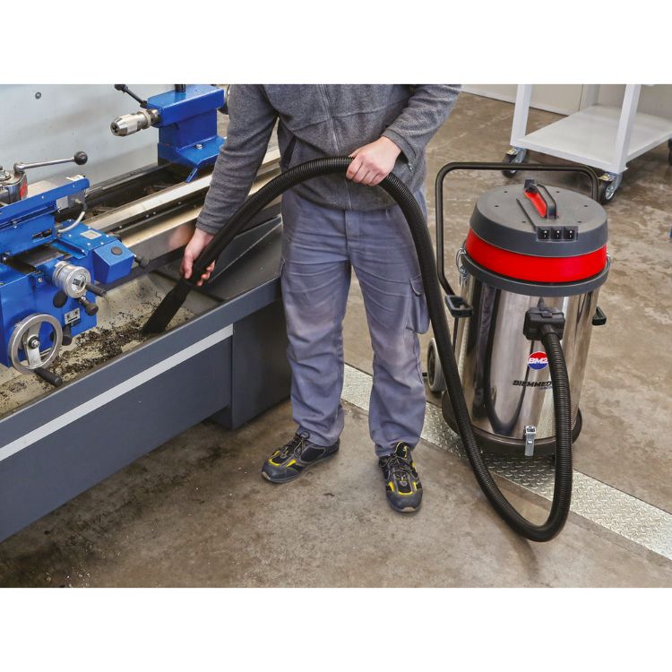 ASPIRADOR POLIPROPILENO C 3 MOTORES 3500W 80L BIEMMEDUE 5.jpg