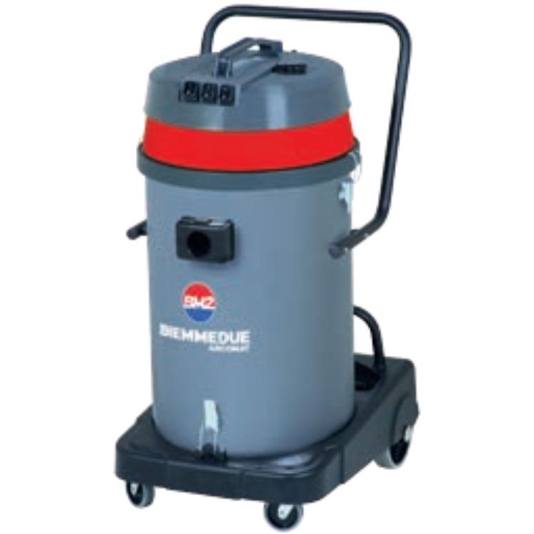 ASPIRADOR POLIPROPILENO C 3 MOTORES 3500W 80L BIEMMEDUE 6.jpg