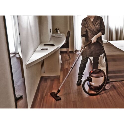 ASPIRADOR POLIPROPILENO COMPACTO 850W BIEMMEDUE 1.jpg