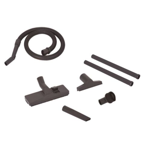 ASPIRADOR POLIPROPILENO COMPACTO 850W BIEMMEDUE 2.jpg
