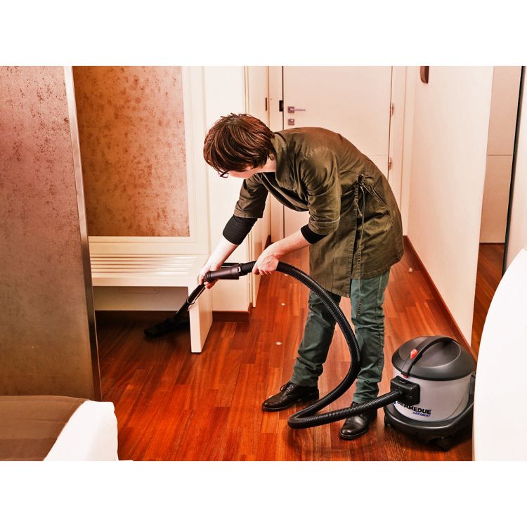 ASPIRADOR POLIPROPILENO COMPACTO 850W BIEMMEDUE 3.jpg