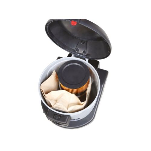 ASPIRADOR POLIPROPILENO COMPACTO 850W BIEMMEDUE 4.jpg