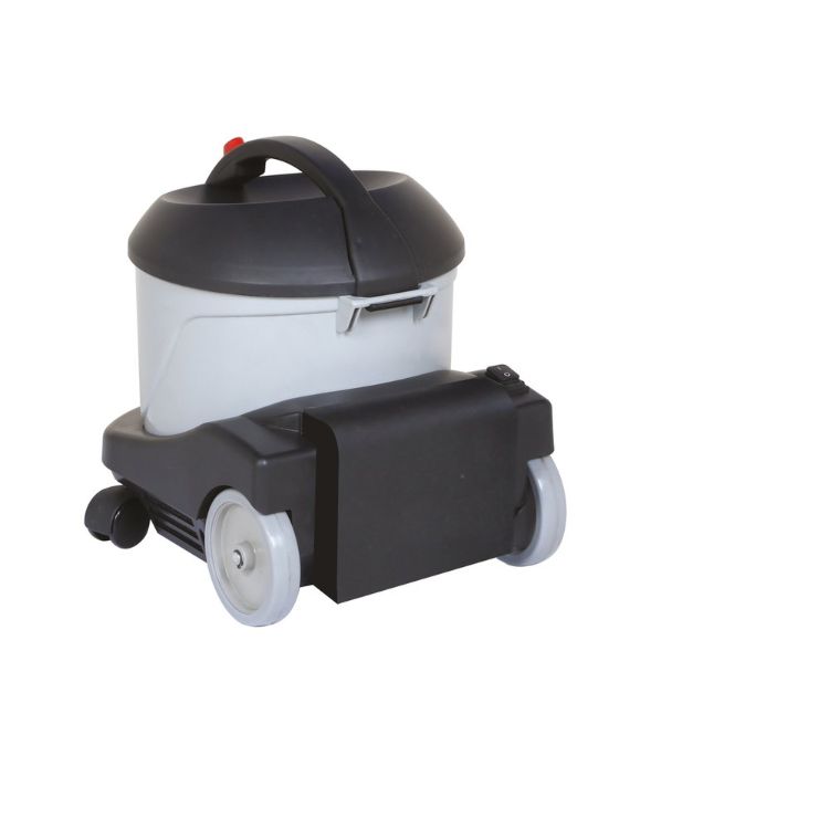 ASPIRADOR POLIPROPILENO COMPACTO 850W BIEMMEDUE 5.jpg