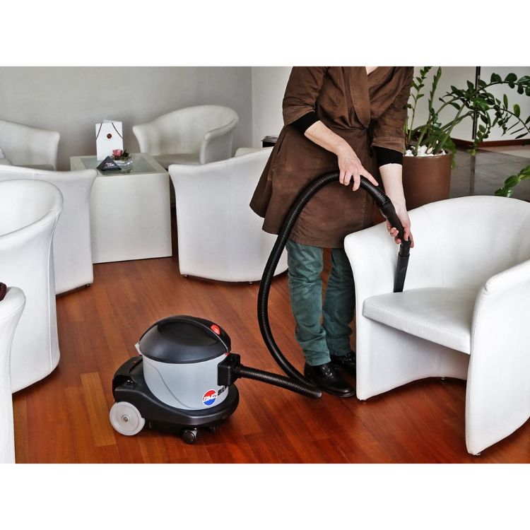 ASPIRADOR POLIPROPILENO COMPACTO 850W BIEMMEDUE 6.jpg