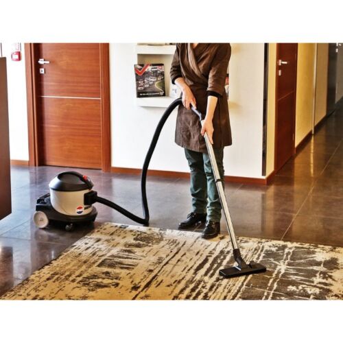 ASPIRADOR POLIPROPILENO COMPACTO 850W BIEMMEDUE 7.jpg