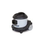 ASPIRADOR POLIPROPILENO COMPACTO 850W BIEMMEDUE 8.jpg