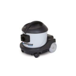ASPIRADOR POLIPROPILENO COMPACTO 850W BIEMMEDUE 8.jpg