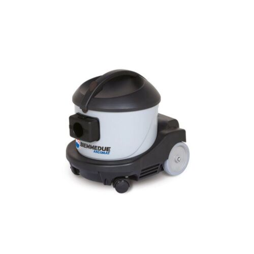 ASPIRADOR POLIPROPILENO COMPACTO 850W BIEMMEDUE 8.jpg