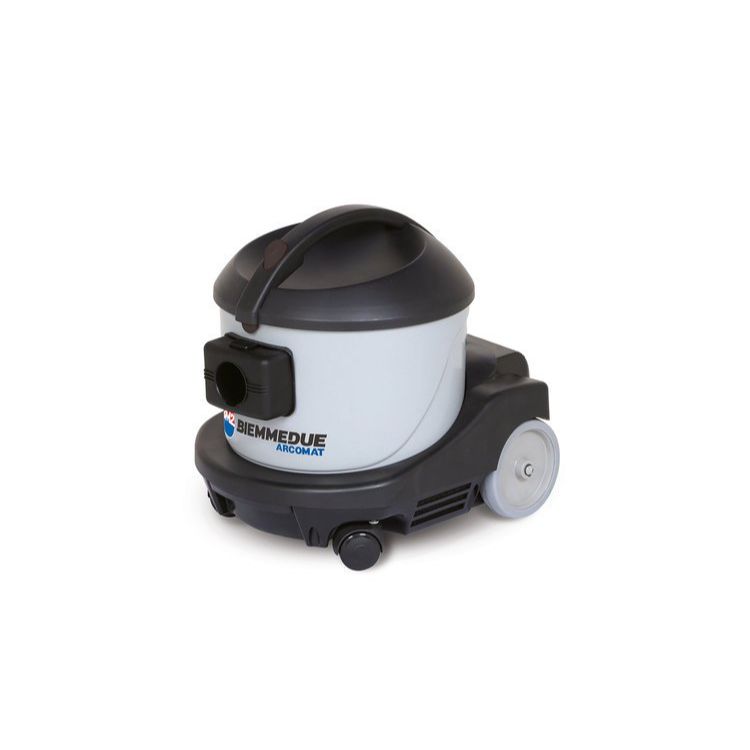 ASPIRADOR POLIPROPILENO COMPACTO 850W BIEMMEDUE 8.jpg