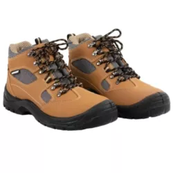 BOTA DE PROTECAO NOBUCK No 40 BP SN5712 MADER scaled 2.webp