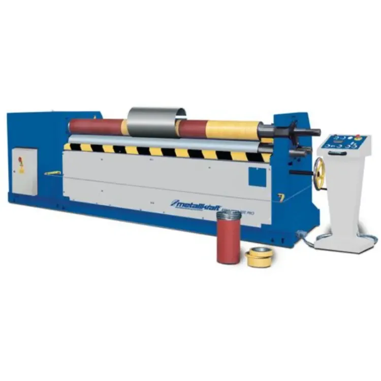 CALANDRA MOTORIZADA RBM 2050 30E PRO METALLKRAFT scaled 1.webp
