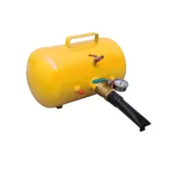 CANHAO DE AR BAZUCA PARA ENCHIMENTO RAPIDO DE PNEUS POWERED scaled 1.webp