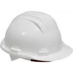 CAPACETE PLASTICO BRANCO PERSONA scaled 1.webp