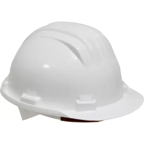 CAPACETE PLASTICO BRANCO PERSONA scaled 1.webp