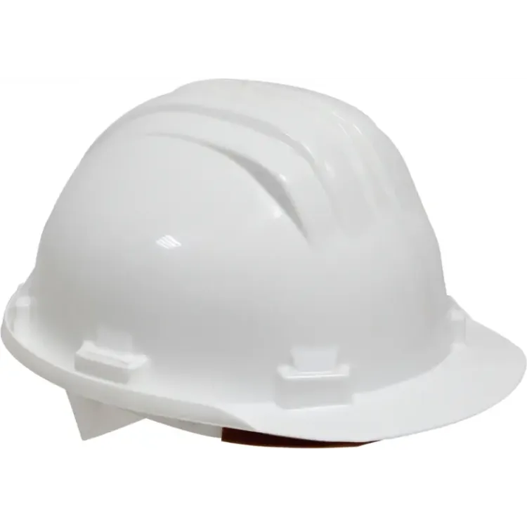 CAPACETE PLASTICO BRANCO PERSONA scaled 1.webp