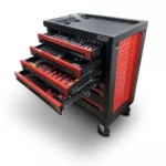 CARRINHO PROFISSIONAL 7 GAVETAS C FERRAMENTAS TOOLHUB 14 scaled 2.webp