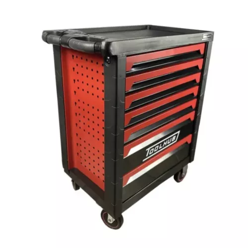 CARRINHO PROFISSIONAL 7 GAVETAS C FERRAMENTAS TOOLHUB 2 scaled 1.webp