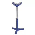 CAVALETE DE ROLOS VKPMSV1100 scaled 1.webp