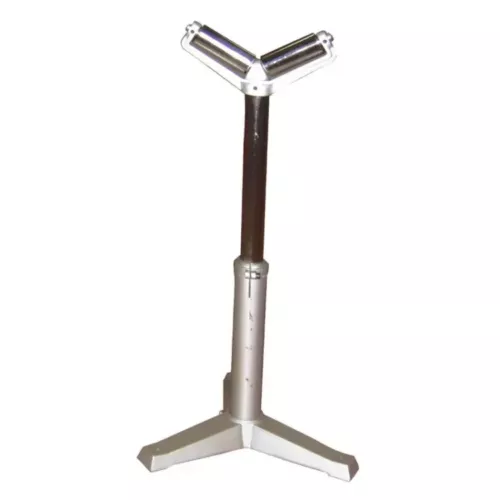 CAVALETE de ROLOS HOLZMANN SS52V scaled 1.webp