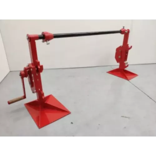 CAVALETES PORTA BOBINES 1.500 KG ND scaled 1.webp