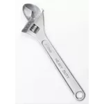 CHAVE CRESCENTE 375MM ACO CARBONO SAURIUM scaled 1.webp