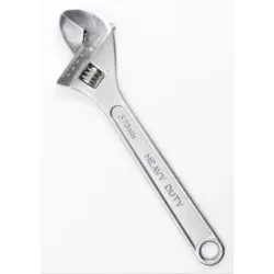CHAVE CRESCENTE 375MM ACO CARBONO SAURIUM scaled 1.webp