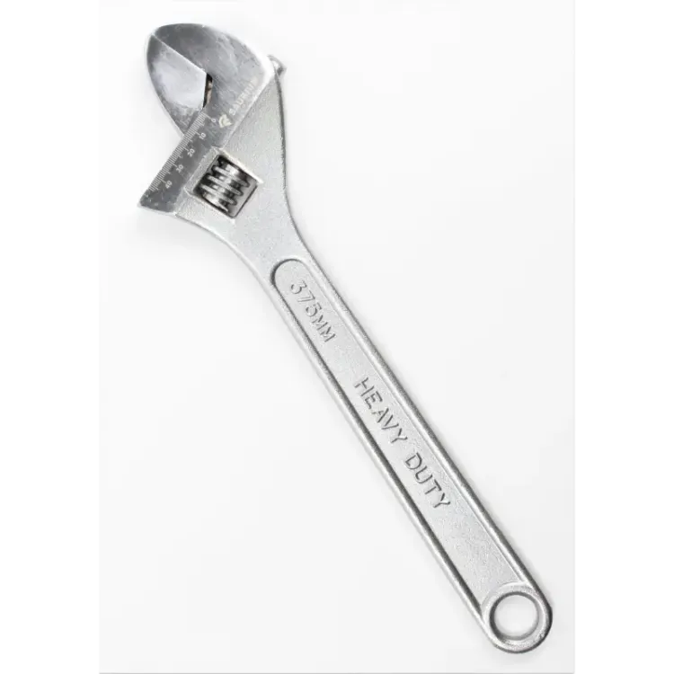 CHAVE CRESCENTE 375MM ACO CARBONO SAURIUM scaled 1.webp