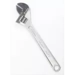 CHAVE CRESCENTE 450MM ACO CARBONO SAURIUM scaled 1.webp
