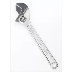 CHAVE CRESCENTE 450MM ACO CARBONO SAURIUM scaled 1.webp
