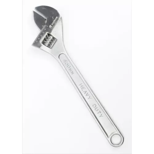 CHAVE CRESCENTE 450MM ACO CARBONO SAURIUM scaled 1.webp
