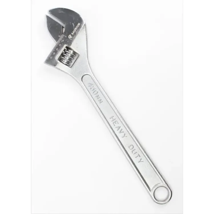 CHAVE CRESCENTE 450MM ACO CARBONO SAURIUM scaled 1.webp