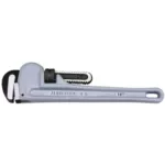 CHAVE STILSON ALUMINIO 48 HEAVYWARE TOOLS scaled 1.webp