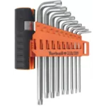 CHAVE TORX COM FURO COM ADAPTADOR 9UN MADER scaled 1.webp