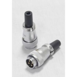 CONECTOR PARA VAREJADOR 49264 2 UN MADER scaled 1.jpg