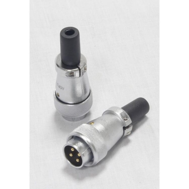 CONECTOR PARA VAREJADOR 49264 2 UN MADER scaled 1.jpg