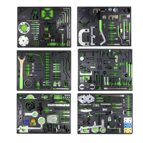 CONJUNTO DE 6 MODULOS DE KITS DE SINCORNIZACAO JBM scaled 1.jpg CONJUNTO DE 6 MODULOS DE KITS DE SINCORNIZACAO JBM scaled 1.jpg