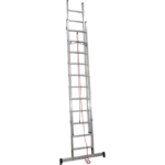 ESCADA DUPLA DE ALUMINIO C CORDA LIT PROFI 2.52.5 MT.png