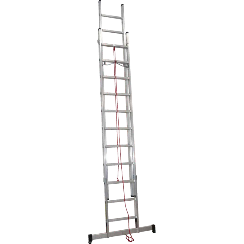 ESCADA DUPLA DE ALUMINIO C CORDA LIT PROFI 2.52.5 MT.png