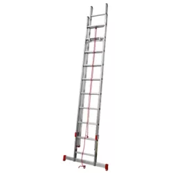 ESCADA DUPLA DE ALUMINIO C CORDA LIT PROFI 33 MT scaled 1.webp