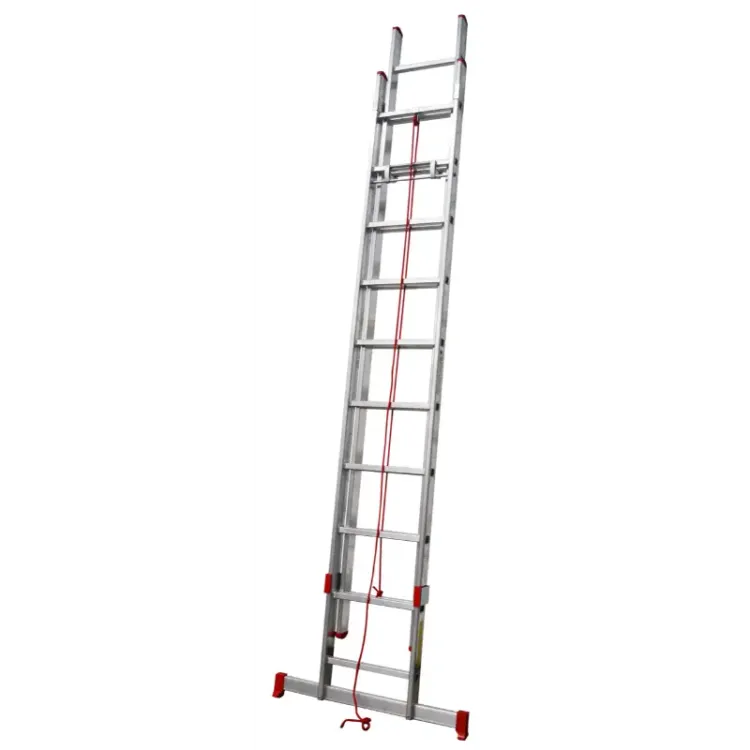 ESCADA DUPLA DE ALUMINIO C CORDA LIT PROFI 33 MT scaled 1.webp