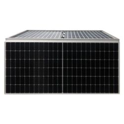 ENERGIA SOLAR