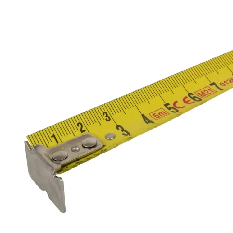 FITA METRICA 5M X 25MM JBM 4 scaled 1.webp