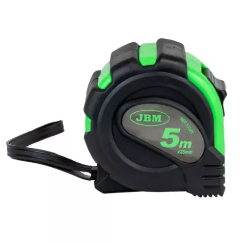 FITA METRICA 5M X 25MM JBM 5 scaled 1.webp