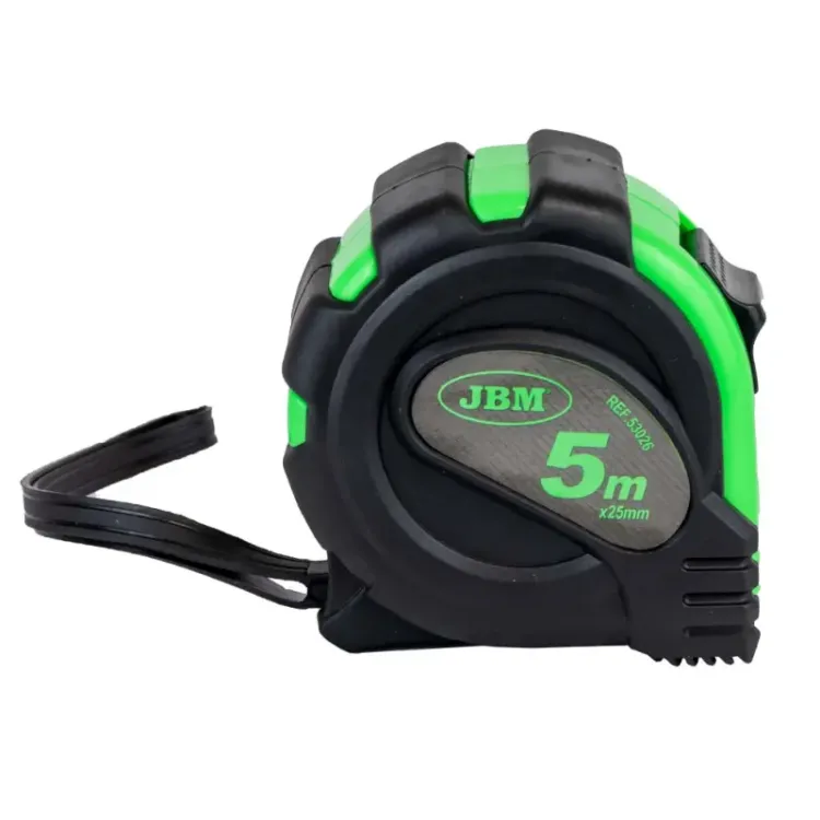 FITA METRICA 5M X 25MM JBM 5 scaled 1.webp