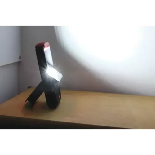 FOCO LED 1200LM POWERBANK BLUETOOTH COLUNA GIGALUX 3 scaled 1.webp