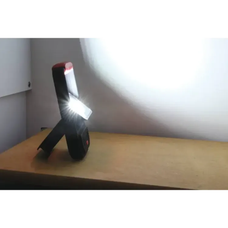 FOCO LED 1200LM POWERBANK BLUETOOTH COLUNA GIGALUX 3 scaled 1.webp