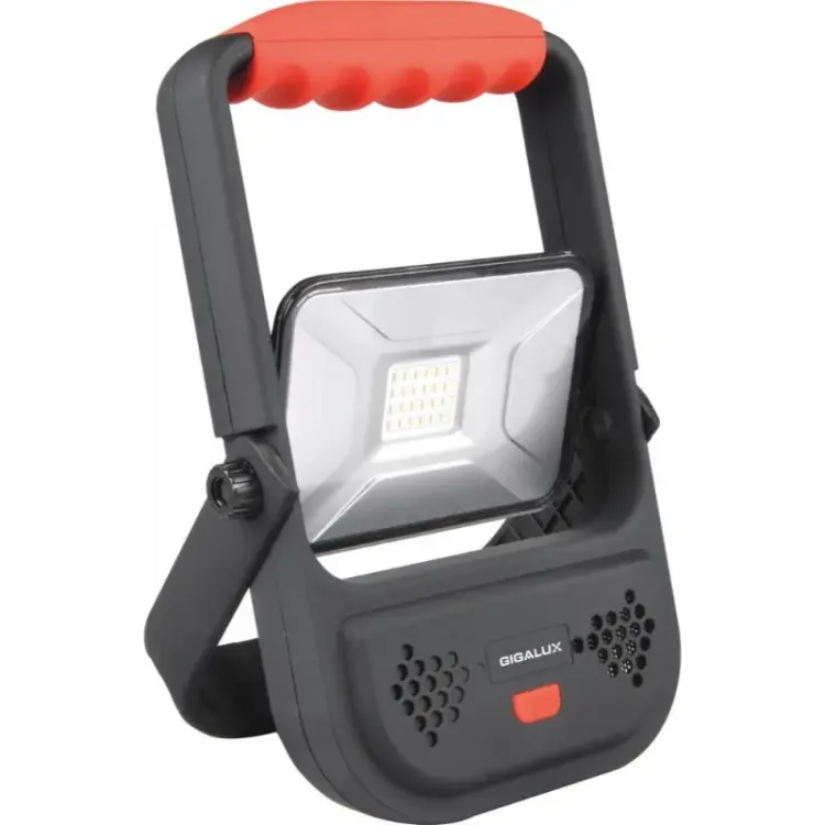 FOCO LED 1200LM POWERBANK BLUETOOTH COLUNA GIGALUX scaled 2.webp