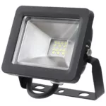 FOCO LED PORTATIL 10W 750LM SAURIUM scaled 1.webp