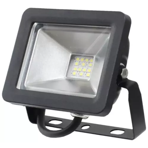 FOCO LED PORTATIL 10W 750LM SAURIUM scaled 1.webp